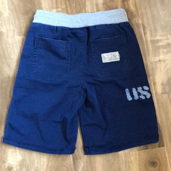 Polo by Ralph Lauren shorts - Picture 9 of 14